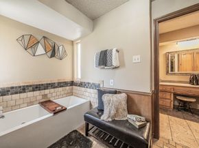 3814  Larkin Lane , Garland Texas 75043