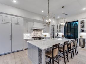 6903  Red Bud Drive , Flower Mound Texas 75022