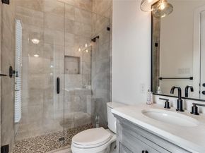 6903  Red Bud Drive , Flower Mound Texas 75022