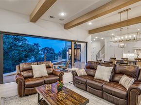 6903  Red Bud Drive , Flower Mound Texas 75022