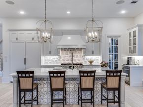 6903  Red Bud Drive , Flower Mound Texas 75022