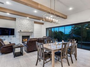 6903  Red Bud Drive , Flower Mound Texas 75022