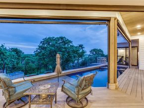 6903  Red Bud Drive , Flower Mound Texas 75022
