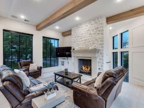 6903  Red Bud Drive , Flower Mound Texas 75022
