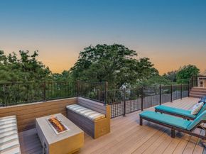 6903  Red Bud Drive , Flower Mound Texas 75022