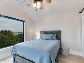 6903  Red Bud Drive , Flower Mound Texas 75022