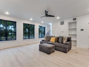 6903  Red Bud Drive , Flower Mound Texas 75022