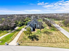 6602  Autumn Mist Cove , Little Elm Texas 75068