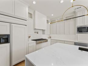 6602  Autumn Mist Cove , Little Elm Texas 75068