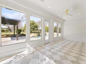 6602  Autumn Mist Cove , Little Elm Texas 75068