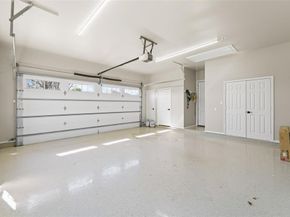 6602  Autumn Mist Cove , Little Elm Texas 75068