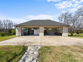 6602  Autumn Mist Cove , Little Elm Texas 75068