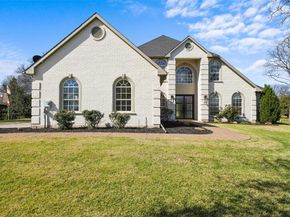 6602  Autumn Mist Cove , Little Elm Texas 75068