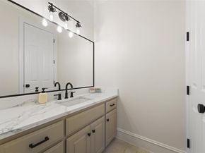 6602  Autumn Mist Cove , Little Elm Texas 75068