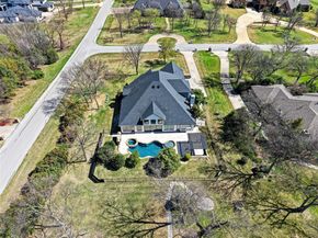 6602  Autumn Mist Cove , Little Elm Texas 75068