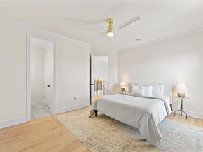 6602  Autumn Mist Cove , Little Elm Texas 75068