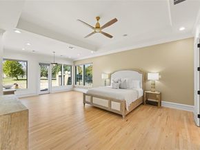 6602  Autumn Mist Cove , Little Elm Texas 75068