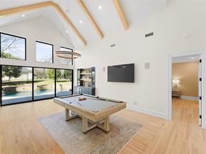 6602  Autumn Mist Cove , Little Elm Texas 75068