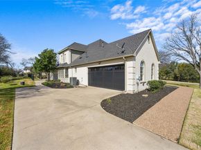 6602  Autumn Mist Cove , Little Elm Texas 75068