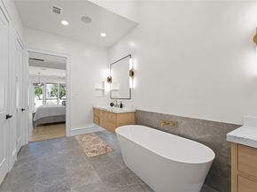 6602  Autumn Mist Cove , Little Elm Texas 75068
