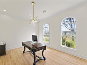 6602  Autumn Mist Cove , Little Elm Texas 75068