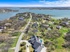 6602  Autumn Mist Cove , Little Elm Texas 75068