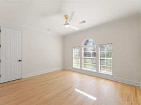 6602  Autumn Mist Cove , Little Elm Texas 75068