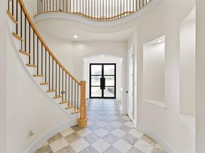 6602  Autumn Mist Cove , Little Elm Texas 75068