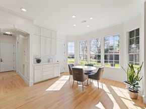 6602  Autumn Mist Cove , Little Elm Texas 75068