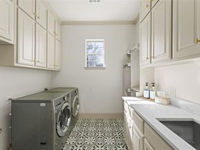 6602  Autumn Mist Cove , Little Elm Texas 75068
