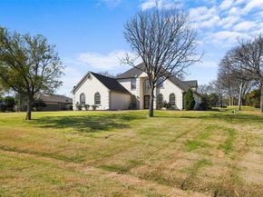 6602  Autumn Mist Cove , Little Elm Texas 75068