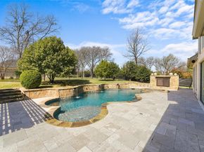 6602  Autumn Mist Cove , Little Elm Texas 75068