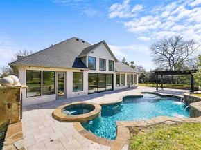 6602  Autumn Mist Cove , Little Elm Texas 75068