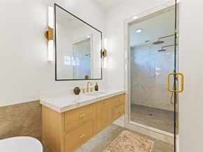6602  Autumn Mist Cove , Little Elm Texas 75068