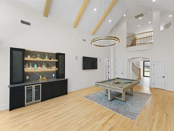 6602  Autumn Mist Cove , Little Elm Texas 75068