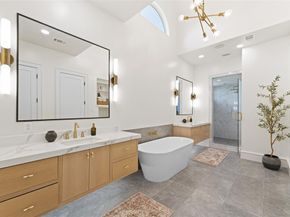 6602  Autumn Mist Cove , Little Elm Texas 75068