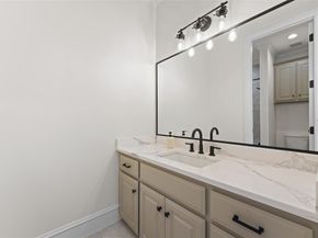6602  Autumn Mist Cove , Little Elm Texas 75068
