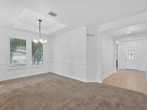 528  Birch Valley Court , Frisco Texas 75036