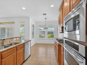 528  Birch Valley Court , Frisco Texas 75036