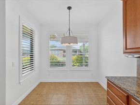 528  Birch Valley Court , Frisco Texas 75036