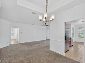 528  Birch Valley Court , Frisco Texas 75036