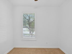 528  Birch Valley Court , Frisco Texas 75036