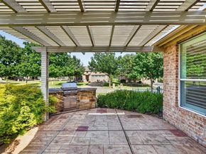 528  Birch Valley Court , Frisco Texas 75036