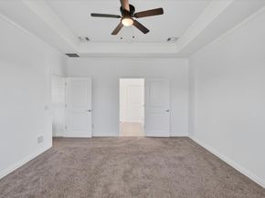 528  Birch Valley Court , Frisco Texas 75036