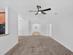 528  Birch Valley Court , Frisco Texas 75036
