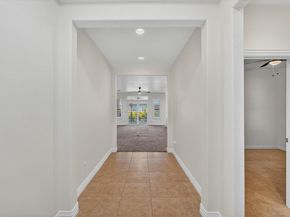 528  Birch Valley Court , Frisco Texas 75036