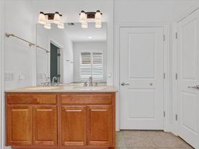 528  Birch Valley Court , Frisco Texas 75036