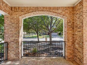 528  Birch Valley Court , Frisco Texas 75036