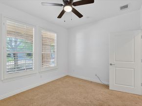 528  Birch Valley Court , Frisco Texas 75036