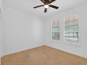 528  Birch Valley Court , Frisco Texas 75036